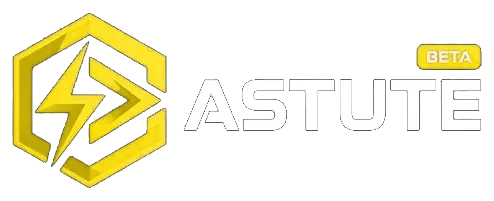 Astute Beta Server